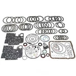 Automatic Transmission Master Repair Kit-auto Pioneer New. Price: $296.98.