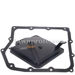 Auto Transmission Filter & Gasket For Dodge Grand Caravan Chrysler Town Country New. Price: $21.99.
