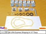 BK236 Transfer Case Needle Bearing Rebuild Kit Suzuki Samurai Sierra SJ413 Koyo New. Price: $79.99.