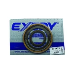 Fits Ford 6F35 Transmission Rebuild Kit Oem Exedy 2009-ON (EFK429) New. Price: $96.62.