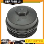 Dorman Fuel Filter Cap 1PCS Ford F-250 Super Duty 2003-2010 New. Price: $49.12.