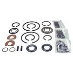 Off-road T176 / T177 Trans Small Parts Kit For 80-86 Jeep CJ-5, 7, 8, Sj, J-s New. Price: $48.76.