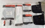 Ford Motorcraft MTK-132959 Automatic Transmission Gasket Set BB5Z-7153-K New. Price: $199.99.
