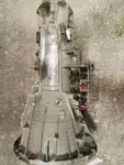 845RFE Speed Transmission, 2021-22 4X4 Dodge Ram 1500 (9302337 Used. Price: $1573.69.