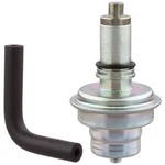 Atp JX-70 Automatic Transmission Modulator Valve New. Price: $38.99.
