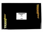 Overhaul Kit Transtec With Pistons U140E U140F 1998/UP New. Price: $344.51.