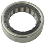 Mitsubishi Genuine Roller Bearing Output Shaft Oem Jdm 2960A178 New. Price: $73.70.