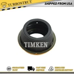 Rear Manual Transmission Output Shaft Seal For 1961 Dodge D100 Series 5.1L New. Price: $30.33.
