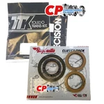 Ford 4R70W/4R75W/4R70E/4R75E Transmission Banner Raybestos Rebuild Kit 2004-UP New. Price: $161.69.