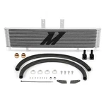 Mishimoto Transmission Cooler Fits Chevy/gmc 6.6L Allison (LB7), New. Price: $498.95.