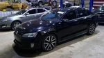 Automatic Transmission 2.0L Gasoline Fits 08-17 Jetta 966210 Used. Price: $658.90.