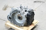 2019-2020 Kia Sorento Fwd 3.3L Automatic Transmission Gear Box 145K Miles Oem Used. Price: $1658.99.