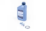 Apr MS100268 Coupling Fluid Change Kit For Audi/seat/volkswagen Awd New. Price: $199.95.