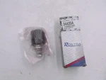 Rostra 34435A Pressure Control Solenoid 50058-S For 1996-1999 Acura Slx V6 New. Price: $74.99.