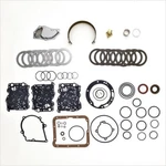 Pioneer, Pn# 753006 Automatic Transmission Master Repair Kit New. Price: $198.15.