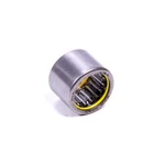 Centerforce Roller Pilot Bearing 94-06 Dodge Truck/suv/vn- 41002 New. Price: $20.92.