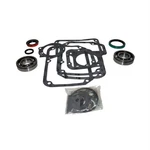 Usa Standard Manual Transmission T19-1 Bearing Kit 1968-1987 Ford New. Price: $97.04.