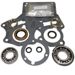 Usa Standard Gear ZMBK128WS Manual Transmission Bearing Seal Overhaul Kit New. Price: $129.89.