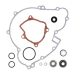 Vertex Water Pump Rebuild Kit 821831 New. Price: $48.19.