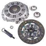 Midwest Transmission Center 16-057 Luk Repset New. Price: $96.08.