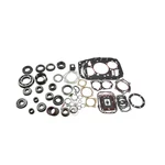 Fuller K-3340NSM Transmission Basic Rebuild Kit For Eaton New. Price: $833.29.