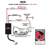 For Gm 1994-UP 4L80E Stand Alone Transmission Controller Direct Fit New. Price: $33.67.