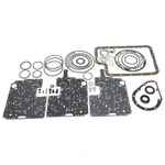 Automatic Transmission Overhaul Kit-auto Pioneer 750200 New. Price: $223.99.