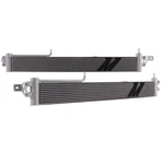 Mishimoto MMTC-F150-15SL Transmission Cooler Fits 2015-2017 Ford F-150 New. Price: $448.95.