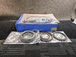 Pioneer Automotive 752244 Automatic Transmission Master Repair For Chevy Camaro New. Price: $551.23.