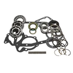 ZMBK129 Usa Standard Gear Manual Transmission Overhaul Kit For Chevy Suburban New. Price: $233.89.