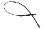Genuine Gm Automatic Transmission Control Lever Lower Cable 84525956 New. Price: $49.48.