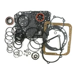Pioneer 750194 New. Price: $389.00.