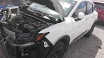 2025 Nissan Kicks Transmission Oem 13K Miles - LKQ454295524 Used. Price: $2210.10.
