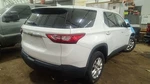 Transmission 3.6L Awd Fits 18-24 Traverse 7081341 Used. Price: $3199.90.