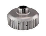 Sonnax 34322-01 Transmission Forward Clutch Hub (heavy Duty) 3L80 TH400 4L80E New. Price: $130.31.