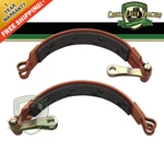 249018A3 Brake Band For Case Tractors 430, 480B, 480C, 530, 530CK, 580+ New. Price: $56.10.