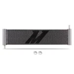 Mishimoto MMTC-F150-11SL Ford Transmission Cooler 2011-2014 New. Price: $435.49.