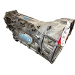 2016-2017 Dodge Durango Awd 3.6L Automatic Transmission Oe Used. Price: $1425.00.