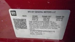 Cadillac CT5 2023 Transmission 2751478 Used. Price: $1309.00.