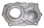 Crown Automotive 4636367 Input Bearing Retainer New. Price: $135.52.