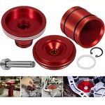 2ND Gear Super Hold Servo For Chrysler Dodge Ram 46RE 46RH 47RE 47RH 48RE A727 New. Price: $33.33.