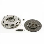 Clutch Set- New Luk 07-129. Price: $294.52.