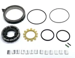 , 700R4 4L60E 13 Pump Slide Rotor Repair Kit 97+ Vanes 200-4R New. Price: $67.50.