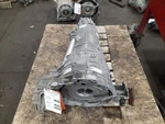 2014 Q5 Audi Transmission/transaxle SKU#3851411 Used. Price: $318.25.