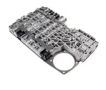Ford Mazda Transmission Valve Body 4R44E 4R55E 5R44E 5R55E Remanufactured. Price: $198.00.