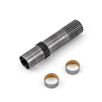Gm Powerglide / TH400 Big Shaft Stator Tube Kit New. Price: $77.37.