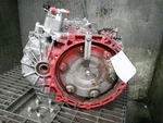 17 18 Volkswagen Vw Jetta Qpa Automatic Transmission For 1.4L Czta Oem Used. Price: $1370.00.
