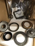 Pro-king KB-866 Automatic Transmission Basic Rebuild Kit * New. Price: $127.99.