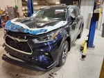 2021 Toyota Highlander Transmission Oem 32K Miles - LKQ454545649 Used. Price: $5814.10.