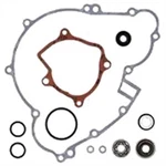 Vertex Water Pump Rebuild Kit 821831 New. Price: $46.79.